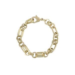 L GEORGE Designs Jenny Bracelet